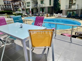 ������� 3-����� | Imot.bg � ����� ������ 15