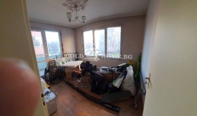 3 slaapkamers Kjutsjuk Parizj, Plovdiv 2