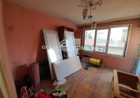 3 slaapkamers Kjutsjuk Parizj, Plovdiv 3