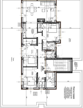 ������� 4-����� | Imot.bg � ����� ������ 2