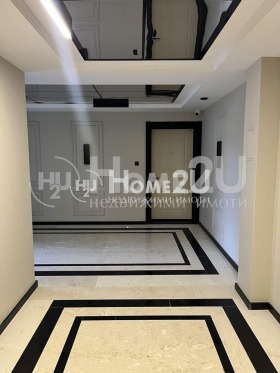 ������� 4-����� | Imot.bg � ����� ������ 3