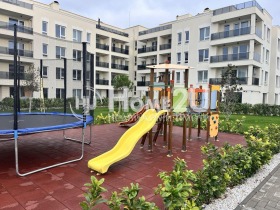 ������� 4-����� | Imot.bg � ����� ������ 5