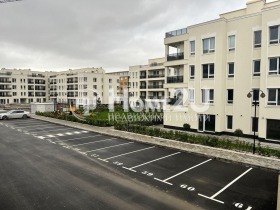 ������ ������� 4-�����