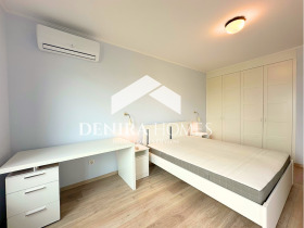 ������� 4-����� | Imot.bg � ����� ������ 14