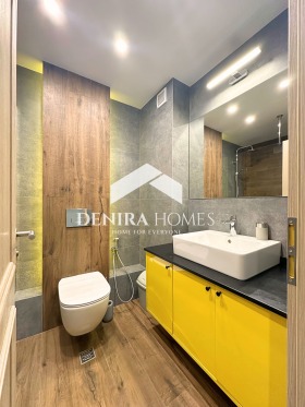 ������� 4-����� | Imot.bg � ����� ������ 11