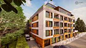 Продажба на многостайни апартаменти в област Варна - изображение 2 