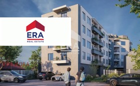 ����� ������� �������,��. ���� �����, ������ �����