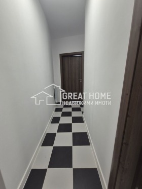 ������� ������� | Imot.bg � ����� ������ 13