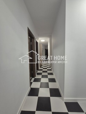 ������� ������� | Imot.bg � ����� ������ 12