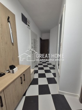 ������� ������� | Imot.bg � ����� ������ 10