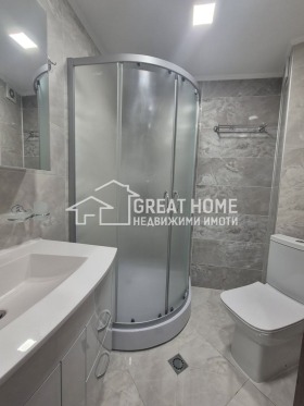 ������� ������� | Imot.bg � ����� ������ 17