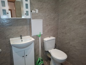 ������� ���� | Imot.bg � ����� ������ 11