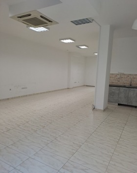 ������� ���� | Imot.bg � ����� ������ 7