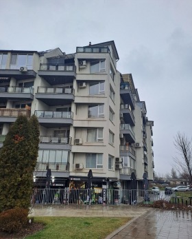 ������� ���� | Imot.bg � ����� ������ 12