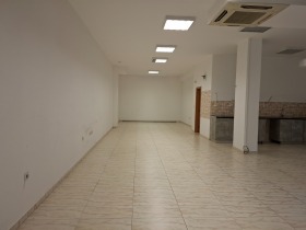 ������� ���� | Imot.bg � ����� ������ 3