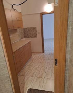 ������� ���� | Imot.bg � ����� ������ 9