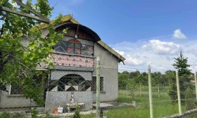 Продажба на имоти в с. Ивански, област Шумен - изображение 15 