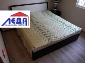 Hus Karnalovo, region Blagoevgrad