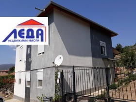 ������� ���� | Imot.bg � ����� ������ 14