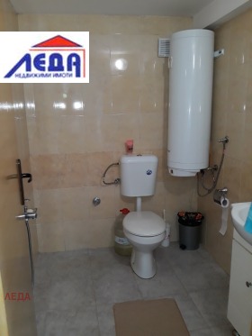 ������� ���� | Imot.bg � ����� ������ 13