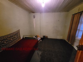 ������� ���� | Imot.bg � ����� ������ 6