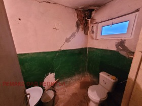 ������� ���� | Imot.bg � ����� ������ 9