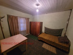 ������� ���� | Imot.bg � ����� ������ 2