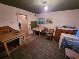 ������� ���� | Imot.bg � ����� ������ 7