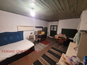 ������� ���� | Imot.bg � ����� ������ 8