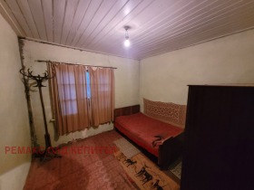 ������� ���� | Imot.bg � ����� ������ 4