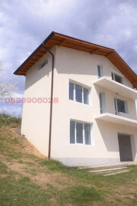 ������� ���� | Imot.bg � ����� ������ 3