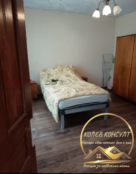������� ���� | Imot.bg � ����� ������ 10