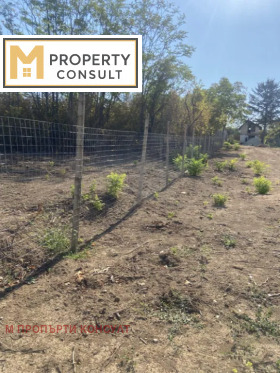 ������� ���� | Imot.bg � ����� ������ 3