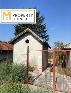 ������� ���� | Imot.bg � ����� ������ 2