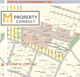 ������� ���� | Imot.bg � ����� ������ 4