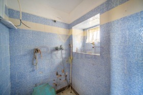 ������� ���� | Imot.bg � ����� ������ 13