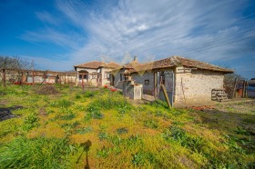 ������� ���� | Imot.bg � ����� ������ 17