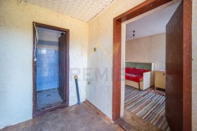 ������� ���� | Imot.bg � ����� ������ 10