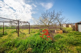 ������� ���� | Imot.bg � ����� ������ 15