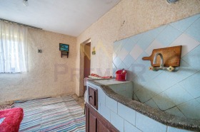 ������� ���� | Imot.bg � ����� ������ 12