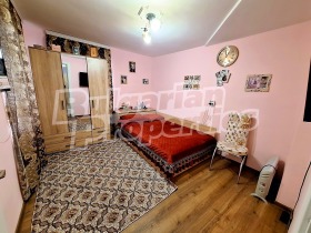 ������� ���� | Imot.bg � ����� ������ 4