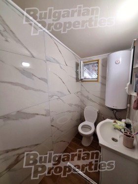 ������� ���� | Imot.bg � ����� ������ 9