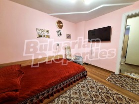 ������� ���� | Imot.bg � ����� ������ 7