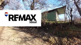 ������� ���� | Imot.bg � ����� ������ 6