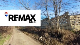 ������� ���� | Imot.bg � ����� ������ 8