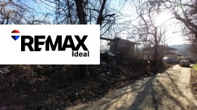 ������� ���� | Imot.bg � ����� ������ 7