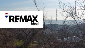 ����� ������� ����,���� �����, �-� �������