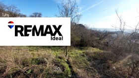 ����� ������� ����,���� �����, �-� �������