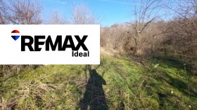 ������� ���� | Imot.bg � ����� ������ 12