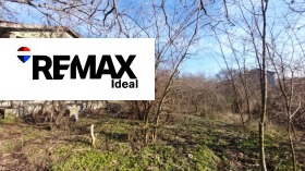 ������� ���� | Imot.bg � ����� ������ 9